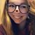Laurel Mae Pulsipher-Garvey's profile image