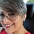 Simita Brahma's profile image