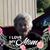 Sela Vaughn's profile image