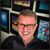 Stephen Dial's profile image