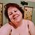 Jenn Vilandré's profile image
