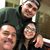 Tony Caudillo's profile image
