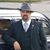 William Grosz's profile image