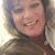 Jennifer Gibbons Duke's profile image