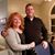Kelly LeDoux's profile image