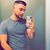 Erick Fernandez's profile image