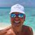 Steve Venema's profile image