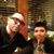 Arcadio Torres's profile image