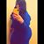Anyce NyCee Banks's profile image