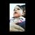 Andrea Portillo's profile image