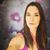 Becca Bussert's profile image