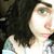 Stefanie Springer's profile image