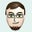 Robbie Whiting's profile image