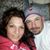 Andrea Ochoa-Wright's profile image