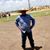 Johny Partida's profile image