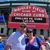Christie Younis's profile image