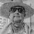 Michael Bagby's profile image