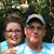 Gloria Olson's profile image