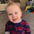 Gina Schlotfeld Heins's profile image