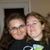 Tonya DuVall's profile image