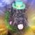 Cyndi Wermke Bender's profile image
