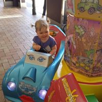 Angela Ebbage's profile image