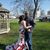 Tammy Cassiday Buckallew's profile image