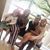 Tiffany Babin McNeil's profile image