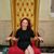 Yael Meisels's profile image