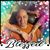 Patty Gomez's profile image