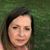 Sherry Cooley's profile image