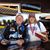 Carol Bailey Conkrite's profile image