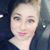 Jenni Marie's profile image