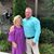 Laura Gann Butler's profile image
