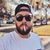 Petros De-Rigels's profile image