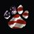 Glenn Monville's profile image