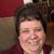 Teresa L Conner's profile image