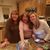 Suzanne Finck's profile image