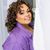 Sarina Ladybug Nickerson's profile image