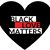 Pam P Jackson's profile image
