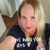 Alison West's profile image