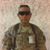 Romano Salcedo's profile image