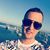 Matthew Lockamy's profile image