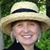 Melissa Patterson's profile image