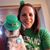 Katie Palumbo's profile image