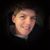 Sue Grower's profile image