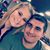 Kelsie Husick's profile image