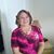 Leslie Reed's profile image
