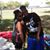 Lorie Sanchez's profile image