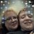 Terri Butler Cornell's profile image